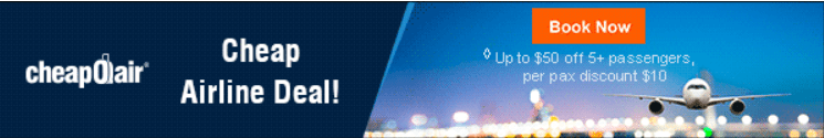 Cheap Flights Airline Tickets Compare Airfare Cheap Flight 4u Cheap Flights Airline Tickets Compare Airfare Cheap Flight 4u