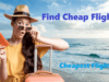 Cheap Flights: Cheapest Flights|Cheap Airline & Airfare| Cheapest Tickets Flights cheap flight 4u.com
