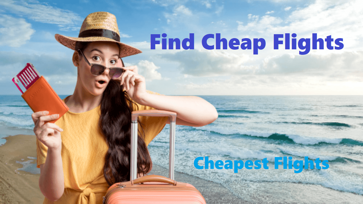 Cheap Flights: Cheapest Flights|Cheap Airline & Airfare| Cheapest Tickets Flights cheap flight 4u.com