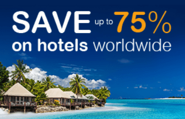 cheap hotels deals