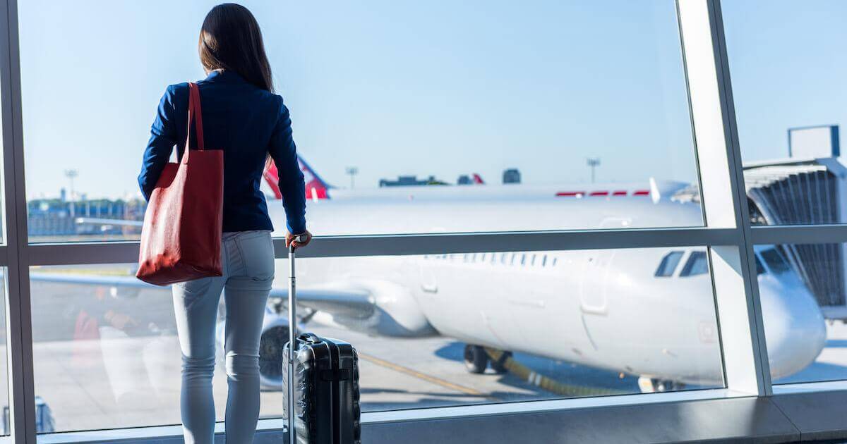 The Best Cheap Air Travel Tips to Anywhere